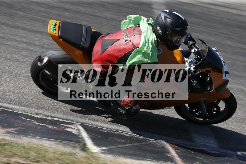 /31 02.08.2026  TIMMOT ADR/Gruppe D/114